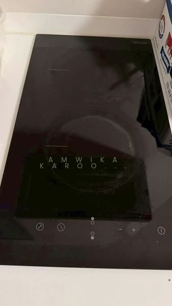 Fuse Sense Bangkae : ฟิวส์ เซนเซ่ บางแค, กรุงเทพ, ถนนพุทธมณฑล สาย 2, บางแคเหนือ, บางแค, กรุงเทพ, 32 ตร.ม., คอนโด ให้เช่า, โดย Amwika Karoonsombat, 500354708 - DDproperty.com