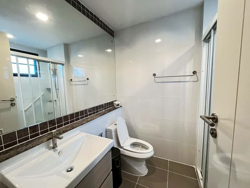 Burasiri Koh Kaew, Phuket, Thep King Kaew Kaew, Thep Krasattri, Muang Phuket, Phuket, 3 Bedrooms, 150 sqm, Single Detached House For Rent, by Prime Global Asset Co.,Ltd, 500354715 - DDproperty.com