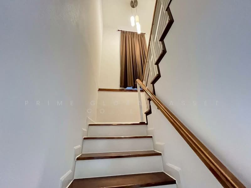 Burasiri Koh Kaew, Phuket, Thep King Kaew Kaew, Thep Krasattri, Muang Phuket, Phuket, 3 Bedrooms, 150 sqm, Single Detached House For Rent, by Prime Global Asset Co.,Ltd, 500354715 - DDproperty.com