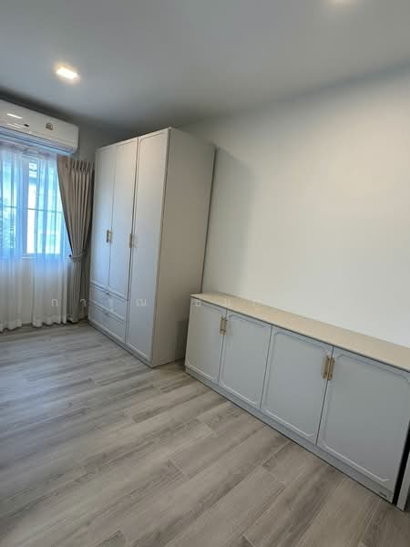 Villaggio 3 Srinakarin-Bangna : วิลลาจจิโอ 3 ศรีนครินทร์-บางนา, สมุทรปราการ, บางแก้ว, บางพลี, สมุทรปราการ, 227 ตร.ม., บ้านเดี่ยว ให้เช่า, โดย การุณ ชมภูบุตร, 500354716 - DDproperty.com