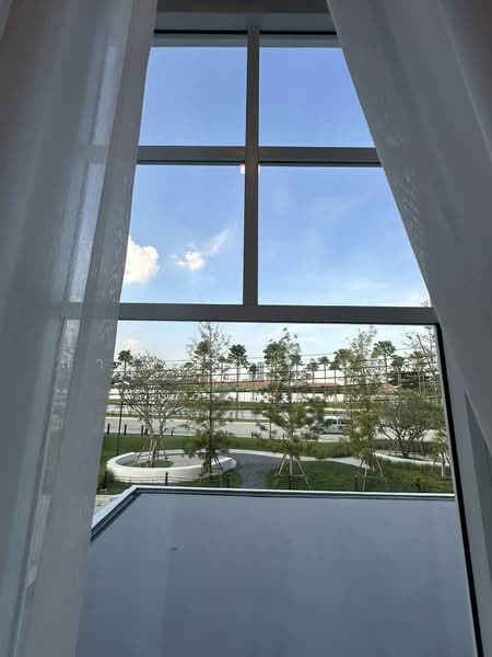 Villaggio 3 Srinakarin-Bangna : วิลลาจจิโอ 3 ศรีนครินทร์-บางนา, สมุทรปราการ, บางแก้ว, บางพลี, สมุทรปราการ, 227 ตร.ม., บ้านเดี่ยว ให้เช่า, โดย การุณ ชมภูบุตร, 500354716 - DDproperty.com