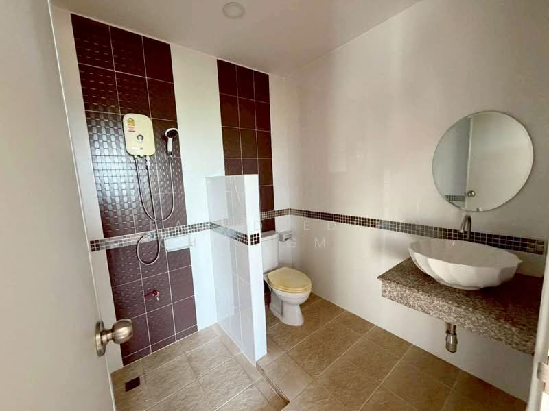บ้านให้เช่า – ใกล้โรงเรียนต้นกล้าเพียง 5 นาที ค่าเช่า 13,000 บาท / เดือน รหัสทรัพย์ : No.5H662, เชียงใหม่, หนองจ๊อม, สันทราย, เชียงใหม่, 110 ตร.ม., บ้านเดี่ยว ให้เช่า, โดย Baandeedee Chiangmai, 500354720 - DDproperty.com