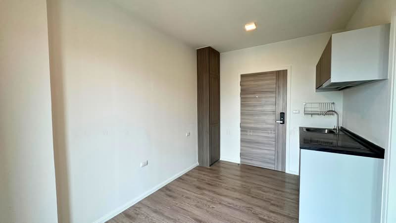Kensington Sukhumvit-Theparak, Samut Prakan, Thepharak Road, Thepharak, Muang Samut Prakarn, Samut Prakan, 1 Bedroom, 24 sqm, Condo For Sale, by เทวฤทธิ์ แผ่นคำ, 500354721 - DDproperty.com