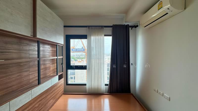 Kensington Sukhumvit-Theparak : เคนซิงตัน สุขุมวิท-เทพารักษ์, สมุทรปราการ, ถนนเทพารักษ์, เทพารักษ์, เมืองสมุทรปราการ, สมุทรปราการ, 24 ตร.ม., คอนโด ขาย, โดย เทวฤทธิ์ แผ่นคำ, 500354721 - DDproperty.com