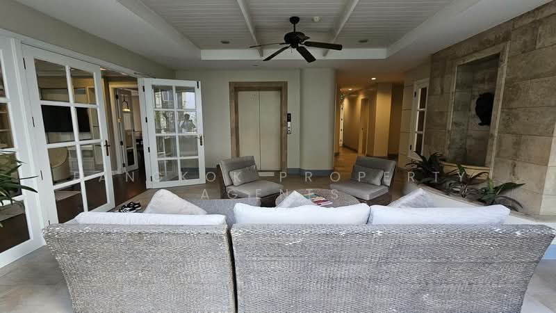 Dhani Residence, Bangkok, 1217/3 Soi Chumphon Sukhumvit Road, Khlong Tan Nua, Watthana, Bangkok, 3 Bedrooms, 330 sqm, Condo For Rent, by BANGKOK PROPERTY AGENTS, 500354722 - DDproperty.com