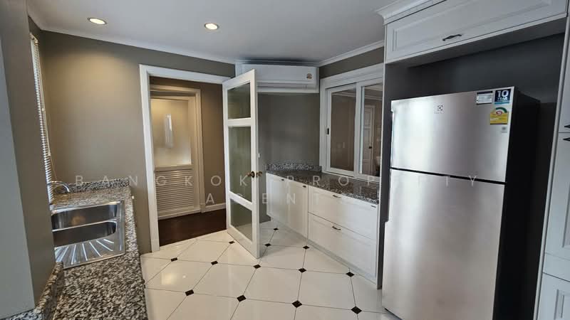 Dhani Residence : ดานิ เรสซิเดนซ์, กรุงเทพ, 1217/3 Soi Chumphon ถนน สุขุมวิท, คลองตันเหนือ, วัฒนา, กรุงเทพ, 330 ตร.ม., คอนโด ให้เช่า, โดย BANGKOK PROPERTY AGENTS, 500354722 - DDproperty.com