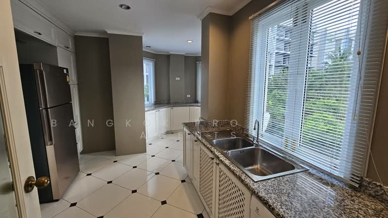 Dhani Residence : ดานิ เรสซิเดนซ์, กรุงเทพ, 1217/3 Soi Chumphon ถนน สุขุมวิท, คลองตันเหนือ, วัฒนา, กรุงเทพ, 330 ตร.ม., คอนโด ให้เช่า, โดย BANGKOK PROPERTY AGENTS, 500354722 - DDproperty.com