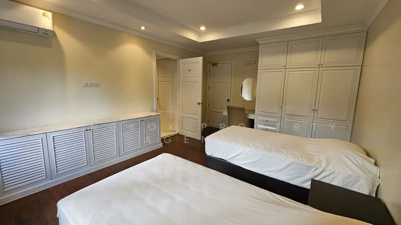 Dhani Residence : ดานิ เรสซิเดนซ์, กรุงเทพ, 1217/3 Soi Chumphon ถนน สุขุมวิท, คลองตันเหนือ, วัฒนา, กรุงเทพ, 330 ตร.ม., คอนโด ให้เช่า, โดย BANGKOK PROPERTY AGENTS, 500354722 - DDproperty.com