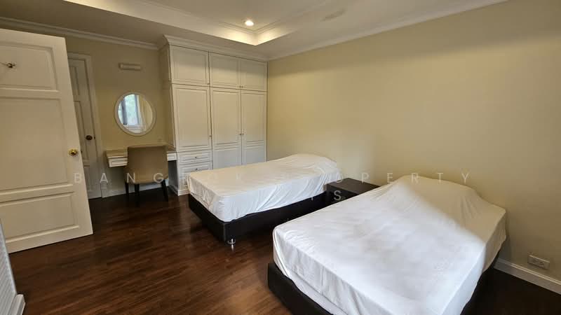 Dhani Residence : ดานิ เรสซิเดนซ์, กรุงเทพ, 1217/3 Soi Chumphon ถนน สุขุมวิท, คลองตันเหนือ, วัฒนา, กรุงเทพ, 330 ตร.ม., คอนโด ให้เช่า, โดย BANGKOK PROPERTY AGENTS, 500354722 - DDproperty.com
