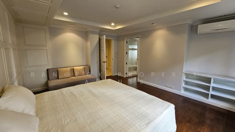 Dhani Residence, Bangkok, 1217/3 Soi Chumphon Sukhumvit Road, Khlong Tan Nua, Watthana, Bangkok, 3 Bedrooms, 330 sqm, Condo For Rent, by BANGKOK PROPERTY AGENTS, 500354722 - DDproperty.com
