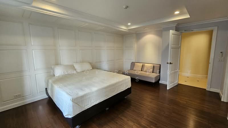 Dhani Residence : ดานิ เรสซิเดนซ์, กรุงเทพ, 1217/3 Soi Chumphon ถนน สุขุมวิท, คลองตันเหนือ, วัฒนา, กรุงเทพ, 330 ตร.ม., คอนโด ให้เช่า, โดย BANGKOK PROPERTY AGENTS, 500354722 - DDproperty.com