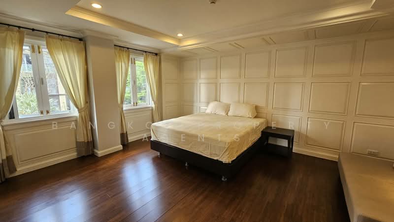 Dhani Residence : ดานิ เรสซิเดนซ์, กรุงเทพ, 1217/3 Soi Chumphon ถนน สุขุมวิท, คลองตันเหนือ, วัฒนา, กรุงเทพ, 330 ตร.ม., คอนโด ให้เช่า, โดย BANGKOK PROPERTY AGENTS, 500354722 - DDproperty.com