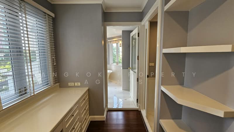 Dhani Residence, Bangkok, 1217/3 Soi Chumphon Sukhumvit Road, Khlong Tan Nua, Watthana, Bangkok, 3 Bedrooms, 330 sqm, Condo For Rent, by BANGKOK PROPERTY AGENTS, 500354722 - DDproperty.com