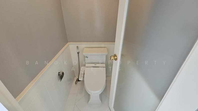 Dhani Residence : ดานิ เรสซิเดนซ์, กรุงเทพ, 1217/3 Soi Chumphon ถนน สุขุมวิท, คลองตันเหนือ, วัฒนา, กรุงเทพ, 330 ตร.ม., คอนโด ให้เช่า, โดย BANGKOK PROPERTY AGENTS, 500354722 - DDproperty.com