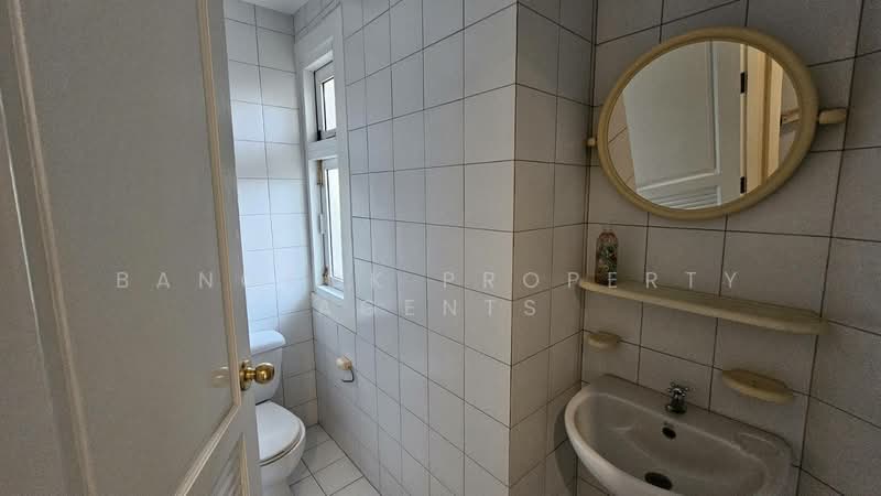 Dhani Residence : ดานิ เรสซิเดนซ์, กรุงเทพ, 1217/3 Soi Chumphon ถนน สุขุมวิท, คลองตันเหนือ, วัฒนา, กรุงเทพ, 330 ตร.ม., คอนโด ให้เช่า, โดย BANGKOK PROPERTY AGENTS, 500354722 - DDproperty.com