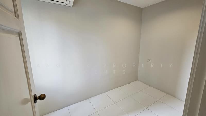 Dhani Residence, Bangkok, 1217/3 Soi Chumphon Sukhumvit Road, Khlong Tan Nua, Watthana, Bangkok, 3 Bedrooms, 330 sqm, Condo For Rent, by BANGKOK PROPERTY AGENTS, 500354722 - DDproperty.com