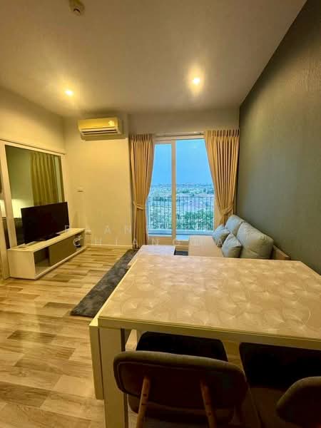 North 5 Condo : นอร์ท 5 คอนโด, เชียงใหม่, สุเทพ, เมืองเชียงใหม่, เชียงใหม่, 35 ตร.ม., คอนโด ให้เช่า, โดย Baandeedee Chiangmai, 500354723 - DDproperty.com
