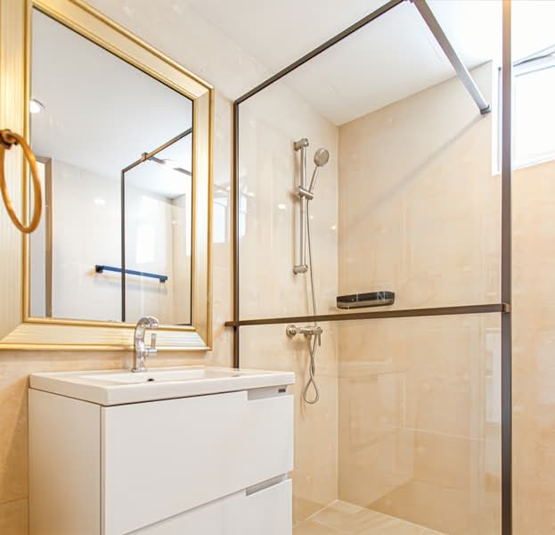 Hin Nam Sai Suay, Prachuap Khiri Khan, Soi Hua Hin 7, Hua Hin, Prachuap Khiri Khan, 1 Bedroom, 30 sqm, Condo For Sale, by Jon Martin, 500354727 - DDproperty.com