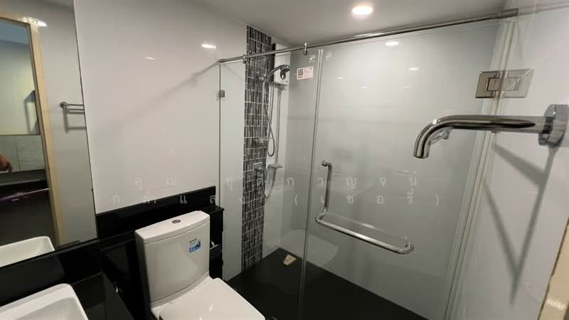 Bangkok Feliz @Bangkhae Station, Bangkok, 39 Soi Petchkasem 39/2, Petchkasem Road, Bang Kae Nua, Bang Khae, Bangkok, 2 Bedrooms, 33 sqm, Condo For Sale, by คุณ ชุติกาญจน์ กล่ำแสง (เชอรี่), 500354731 - DDproperty.com