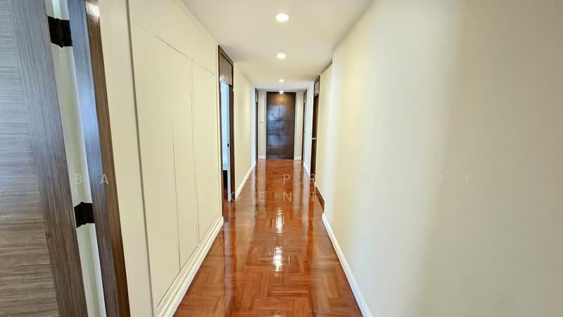 Kameo Court, Bangkok, 25 Sukhumvit 7 Alley, Khlongtoei Nua, Watthana, Bangkok, 4 Bedrooms, 313 sqm, Condo For Rent, by BANGKOK PROPERTY AGENTS, 500354733 - DDproperty.com
