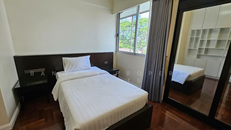 Kameo Court : คาเมโอ คอร์ท, กรุงเทพ, 25 ซอยสุขุมวิท 7, คลองเตยเหนือ, วัฒนา, กรุงเทพ, 313 ตร.ม., คอนโด ให้เช่า, โดย BANGKOK PROPERTY AGENTS, 500354733 - DDproperty.com