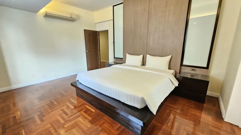 Kameo Court : คาเมโอ คอร์ท, กรุงเทพ, 25 ซอยสุขุมวิท 7, คลองเตยเหนือ, วัฒนา, กรุงเทพ, 313 ตร.ม., คอนโด ให้เช่า, โดย BANGKOK PROPERTY AGENTS, 500354733 - DDproperty.com