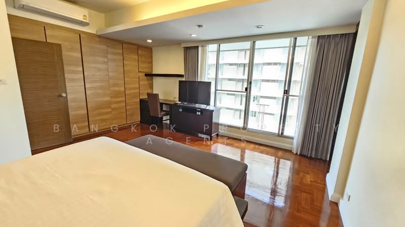 Kameo Court : คาเมโอ คอร์ท, กรุงเทพ, 25 ซอยสุขุมวิท 7, คลองเตยเหนือ, วัฒนา, กรุงเทพ, 313 ตร.ม., คอนโด ให้เช่า, โดย BANGKOK PROPERTY AGENTS, 500354733 - DDproperty.com