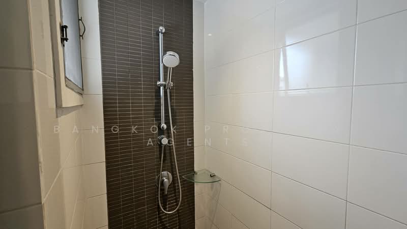 Kameo Court, Bangkok, 25 Sukhumvit 7 Alley, Khlongtoei Nua, Watthana, Bangkok, 4 Bedrooms, 313 sqm, Condo For Rent, by BANGKOK PROPERTY AGENTS, 500354733 - DDproperty.com