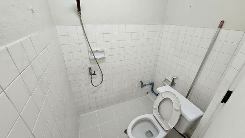 Kameo Court, Bangkok, 25 Sukhumvit 7 Alley, Khlongtoei Nua, Watthana, Bangkok, 4 Bedrooms, 313 sqm, Condo For Rent, by BANGKOK PROPERTY AGENTS, 500354733 - DDproperty.com