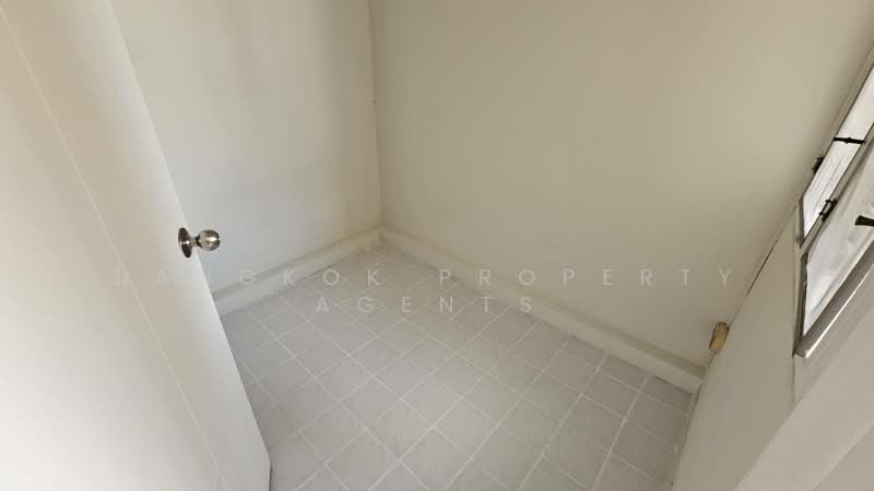 Kameo Court, Bangkok, 25 Sukhumvit 7 Alley, Khlongtoei Nua, Watthana, Bangkok, 4 Bedrooms, 313 sqm, Condo For Rent, by BANGKOK PROPERTY AGENTS, 500354733 - DDproperty.com