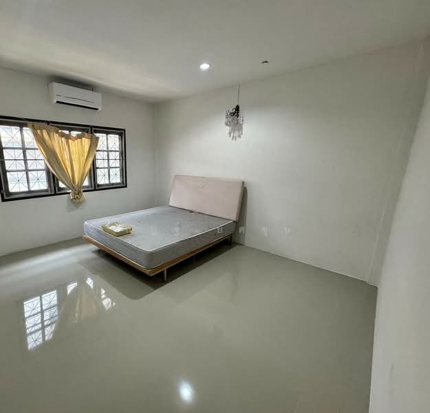 Soi Chaeng Watthana 15, Lane 7, Bangkok, แจ้งวัฒนะ 15 แยก 7, Thung Song Hong, Lak Si, Bangkok, 3 Bedrooms, 120 sqm, Single Detached House For Sale, by ณัฎฐ์ ยศขุน, 500354735 - DDproperty.com