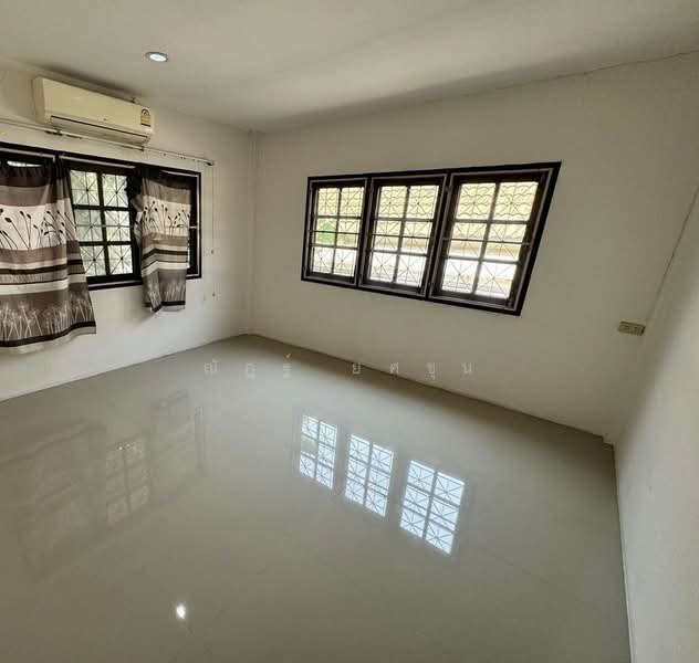 Soi Chaeng Watthana 15, Lane 7, Bangkok, แจ้งวัฒนะ 15 แยก 7, Thung Song Hong, Lak Si, Bangkok, 3 Bedrooms, 120 sqm, Single Detached House For Sale, by ณัฎฐ์ ยศขุน, 500354735 - DDproperty.com