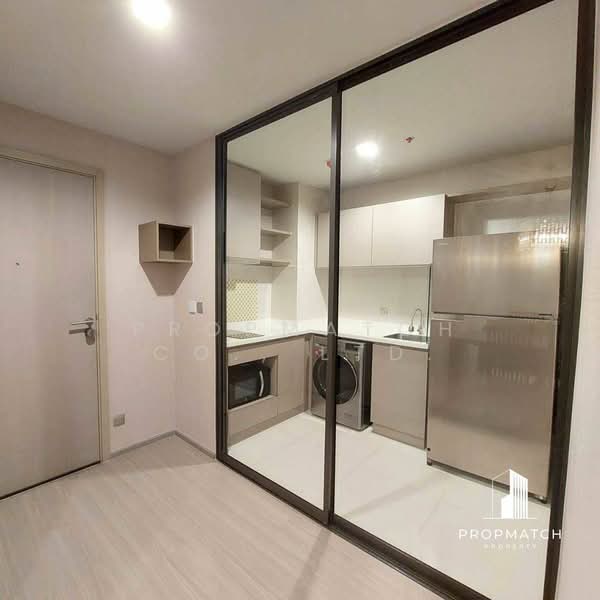 Life Ladprao, Bangkok, 992 Ladprao Road, Jom Phon, Chatuchak, Bangkok, 2 Bedrooms, 75 sqm, Condo For Sale, by PROPMATCH CO., LTD., 500354736 - DDproperty.com