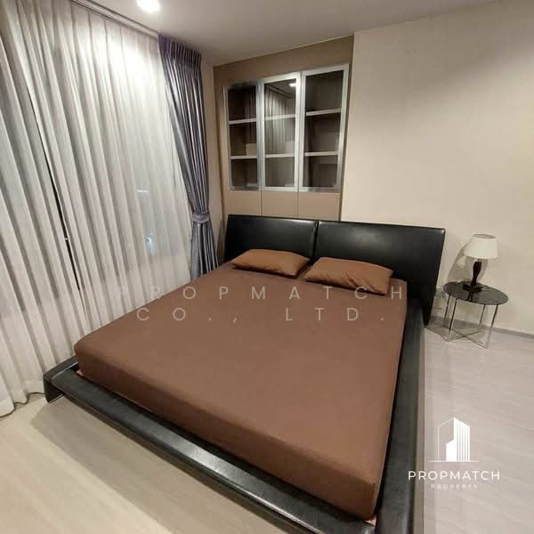 Life Ladprao : ไลฟ์ ลาดพร้าว, กรุงเทพ, 992 ถนนลาดพร้าว, จอมพล, จตุจักร, กรุงเทพ, 75 ตร.ม., คอนโด ขาย, โดย PROPMATCH CO., LTD., 500354736 - DDproperty.com