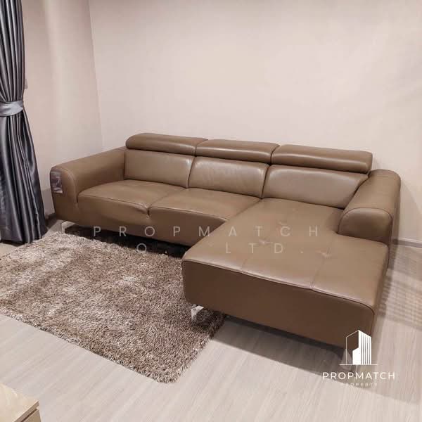 Life Ladprao, Bangkok, 992 Ladprao Road, Jom Phon, Chatuchak, Bangkok, 2 Bedrooms, 75 sqm, Condo For Sale, by PROPMATCH CO., LTD., 500354736 - DDproperty.com