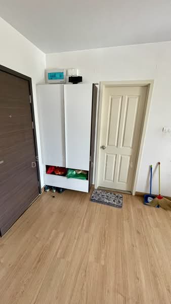 Supalai Park Kaset, Bangkok, Prasert Manutakit Road, Sena Nikhom, Chatuchak, Bangkok, 1 Bedroom, 49 sqm, Condo For Sale, by sakonkard wiengin, 500354737 - DDproperty.com
