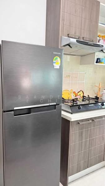 บ้านให้เช่า – ใกล้สนามกอล์ฟเอ็มสปอร์ตคอมเพล็กซ์ เพียง 5 นาที ค่าเช่า 21,500 บาท / เดือน No.13H720, Chiang Mai, San Ton Pao, San Kamphaeng, Chiang Mai, 3 Bedrooms, 150 sqm, Single Detached House For Rent, by Baandeedee Chiangmai, 500354738 - DDproperty.com
