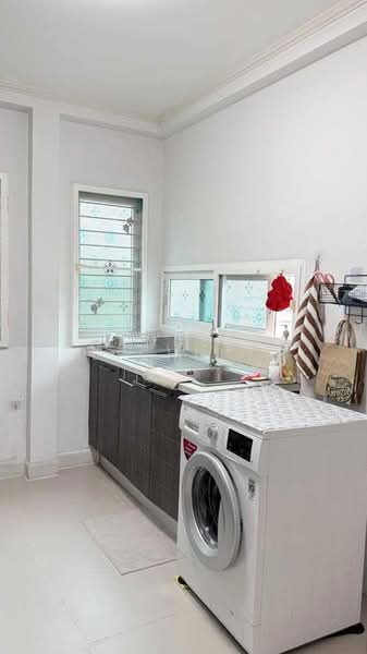 บ้านให้เช่า – ใกล้สนามกอล์ฟเอ็มสปอร์ตคอมเพล็กซ์ เพียง 5 นาที ค่าเช่า 21,500 บาท / เดือน No.13H720, เชียงใหม่, ต้นเปา, สันกำแพง, เชียงใหม่, 150 ตร.ม., บ้านเดี่ยว ให้เช่า, โดย Baandeedee Chiangmai, 500354738 - DDproperty.com