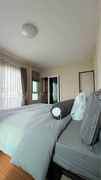 บ้านให้เช่า – ใกล้สนามกอล์ฟเอ็มสปอร์ตคอมเพล็กซ์ เพียง 5 นาที ค่าเช่า 21,500 บาท / เดือน No.13H720, เชียงใหม่, ต้นเปา, สันกำแพง, เชียงใหม่, 150 ตร.ม., บ้านเดี่ยว ให้เช่า, โดย Baandeedee Chiangmai, 500354738 - DDproperty.com