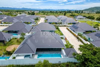 ขาย - The Clouds Hua Hin 2 : เดอะ คลาวด์2 หัวหิน, ประจวบคีรีขันธ์