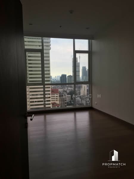 Supalai Elite Surawong, Bangkok, 222 Naret Rd, Si Phraya, Bang Rak, Bangkok, 1 Bedroom, 59 sqm, Condo For Sale, by PROPMATCH CO., LTD., 500354742 - DDproperty.com