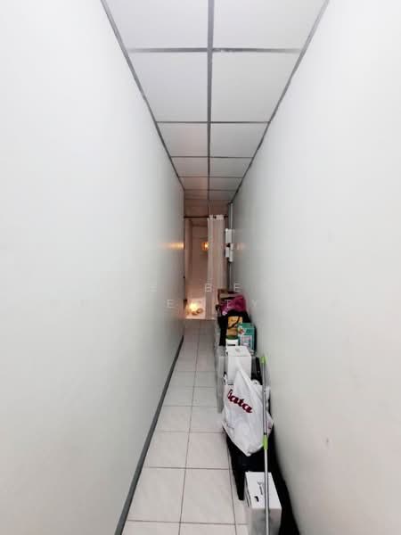หมู่บ้านกรแก้วการ์เด้นโฮม เสม็ด ชลบุรี, Chon Buri (Pattaya), Samed, Muang Chon Buri, Chon Buri (Pattaya), 2 Bedrooms, 150 sqm, Townhouse For Sale, by The Best Property เต้, 500354743 - DDproperty.com