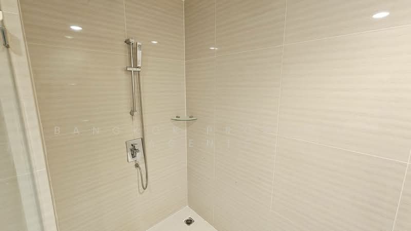 Ploenruedee Residence, Bangkok, Soi Ruamruedee, Lumphini, Pathum Wan, Bangkok, 1 Bedroom, 85 sqm, Condo For Rent, by BANGKOK PROPERTY AGENTS, 500354744 - DDproperty.com