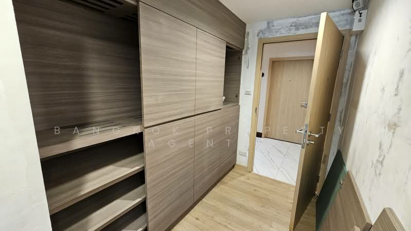 Ploenruedee Residence, Bangkok, Soi Ruamruedee, Lumphini, Pathum Wan, Bangkok, 1 Bedroom, 99 sqm, Condo For Rent, by BANGKOK PROPERTY AGENTS, 500354752 - DDproperty.com