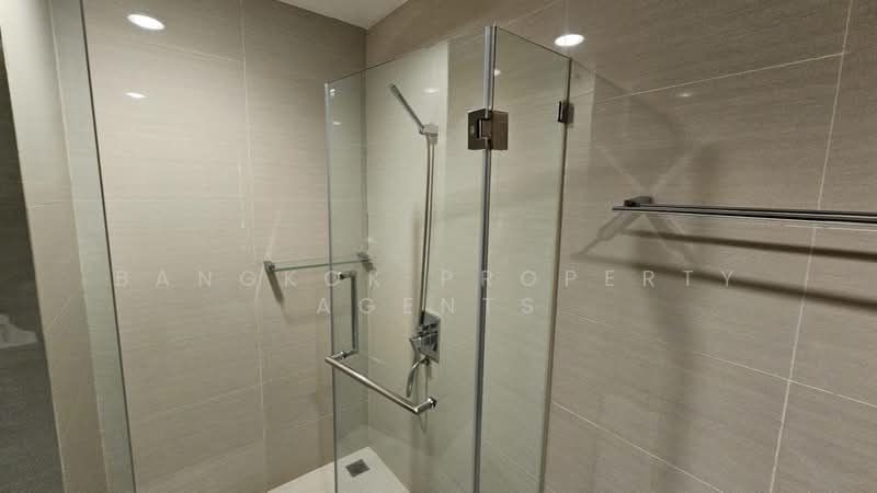 Ploenruedee Residence, Bangkok, Soi Ruamruedee, Lumphini, Pathum Wan, Bangkok, 2 Bedrooms, 132 sqm, Condo For Rent, by BANGKOK PROPERTY AGENTS, 500354756 - DDproperty.com