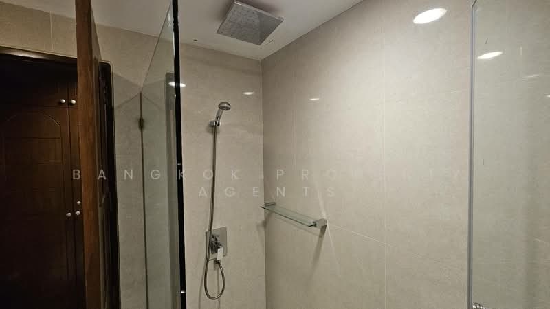 Ploenruedee Residence, Bangkok, Soi Ruamruedee, Lumphini, Pathum Wan, Bangkok, 2 Bedrooms, 132 sqm, Condo For Rent, by BANGKOK PROPERTY AGENTS, 500354756 - DDproperty.com