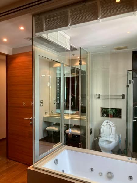 The Address Sukhumvit 28 : ดิ แอดเดรส สุขุมวิท 28, กรุงเทพ, 1 ซอยสุขุมวิท 28 ถนนสุขุมวิท แขวงคลองตัน เขตคลองเตย กรุงเทพมหานคร, คลองตัน, คลองเตย, กรุงเทพ, 72 ตร.ม., คอนโด ให้เช่า, โดย Anyaporn Srikanlayanabut, 500354758 - DDproperty.com