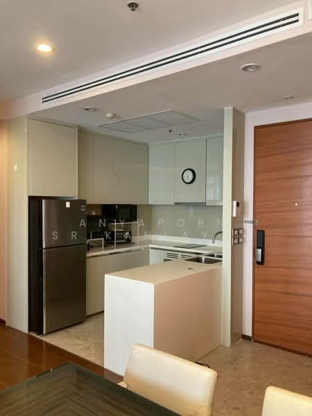 The Address Sukhumvit 28 : ดิ แอดเดรส สุขุมวิท 28, กรุงเทพ, 1 ซอยสุขุมวิท 28 ถนนสุขุมวิท แขวงคลองตัน เขตคลองเตย กรุงเทพมหานคร, คลองตัน, คลองเตย, กรุงเทพ, 72 ตร.ม., คอนโด ให้เช่า, โดย Anyaporn Srikanlayanabut, 500354758 - DDproperty.com
