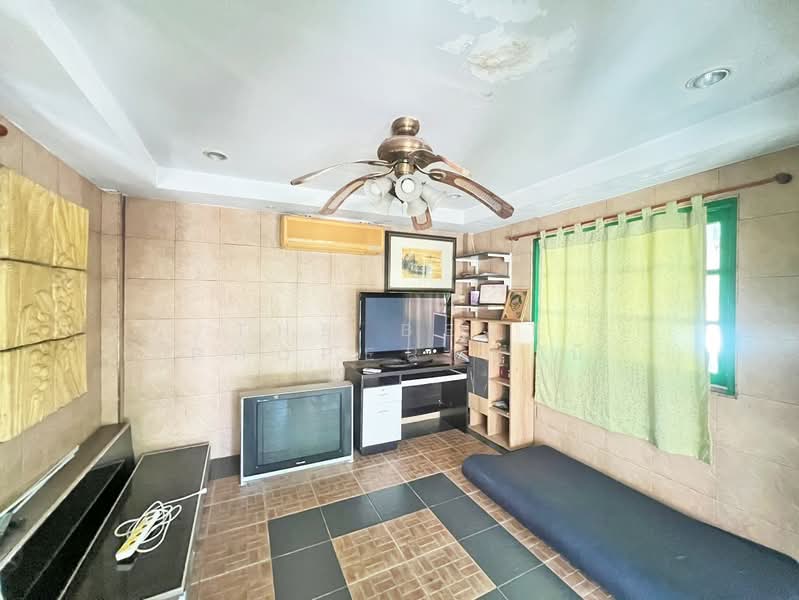 พฤกษาการ์เด้นโฮม 2 บางใหญ่, Nonthaburi, Plai Bang, Bang Kruai, Nonthaburi, 4 Bedrooms, 100 sqm, Single Detached House For Sale, by The Best Property บี, 500354760 - DDproperty.com