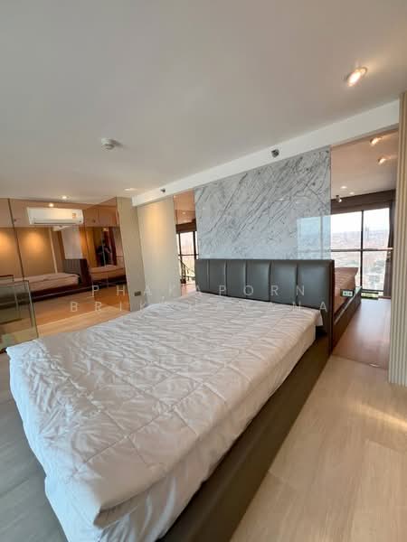 Knightsbridge Prime Sathorn : ไนท์บริดจ์ ไพรม์ สาทร, กรุงเทพ, 599 นราธิวาสราชนครินทร์, ทุ่งมหาเมฆ, สาทร, กรุงเทพ, 37 ตร.ม., คอนโด ให้เช่า, โดย Phakaporn Brikshavana, 500354763 - DDproperty.com